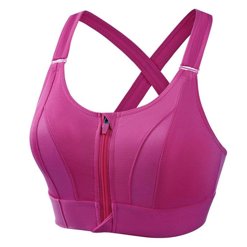 CLOE | SPORTS BRA