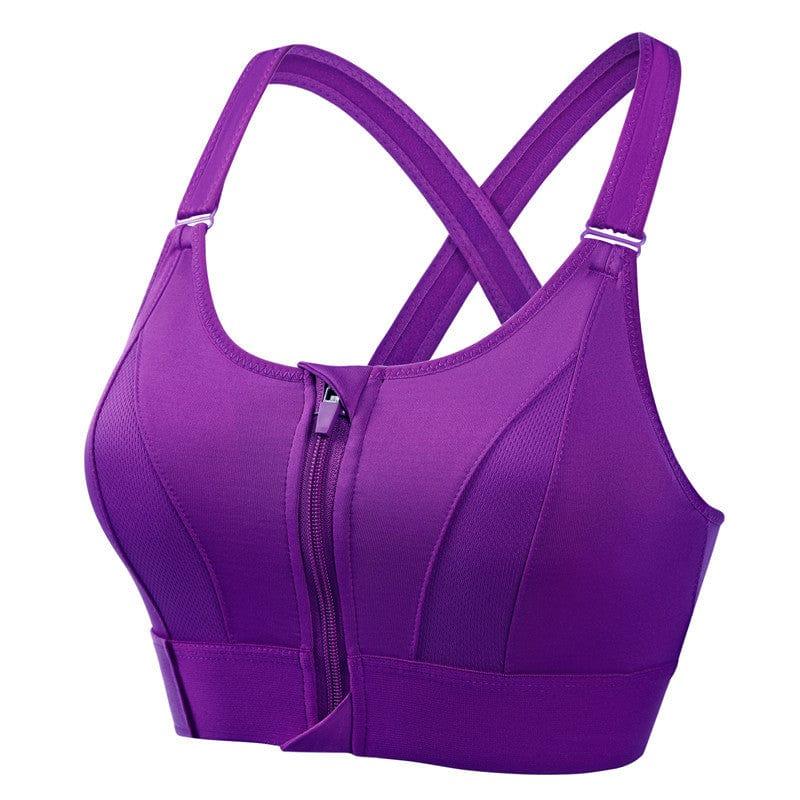 CLOE | SPORTS BRA