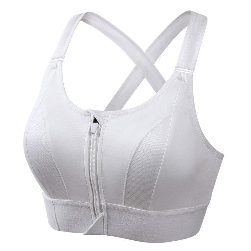 CLOE | SPORTS BRA