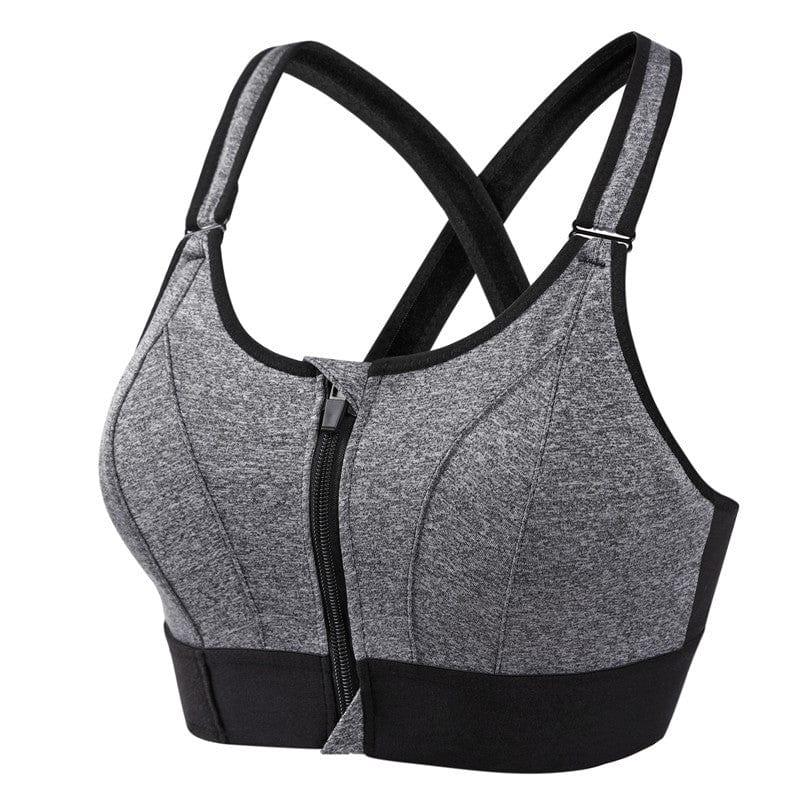 CLOE | SPORTS BRA