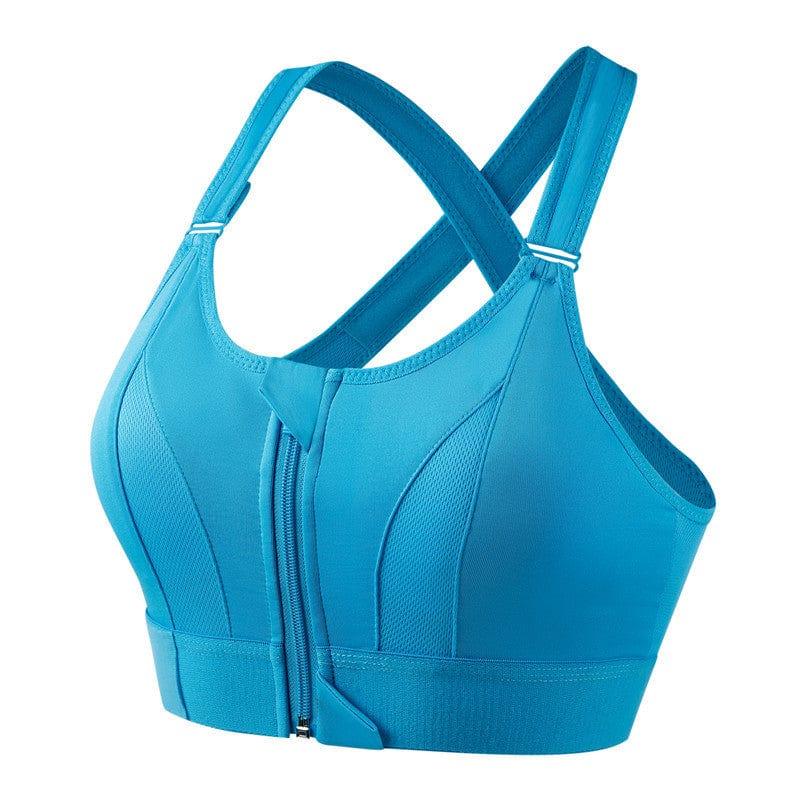 CLOE | SPORTS BRA