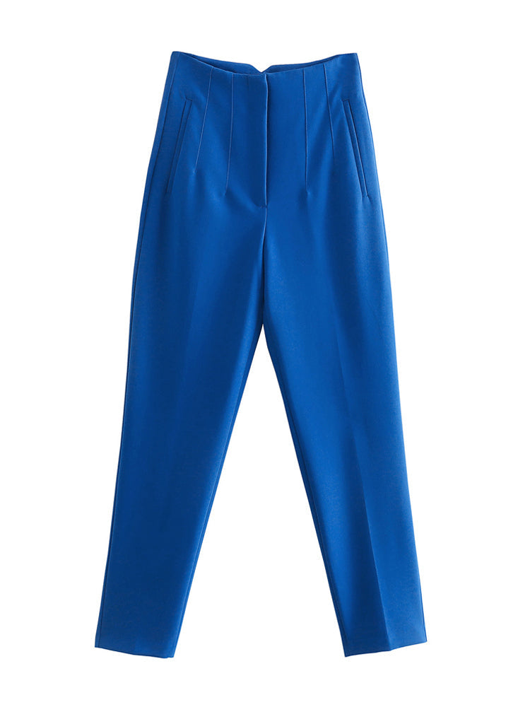 Claire women Pants