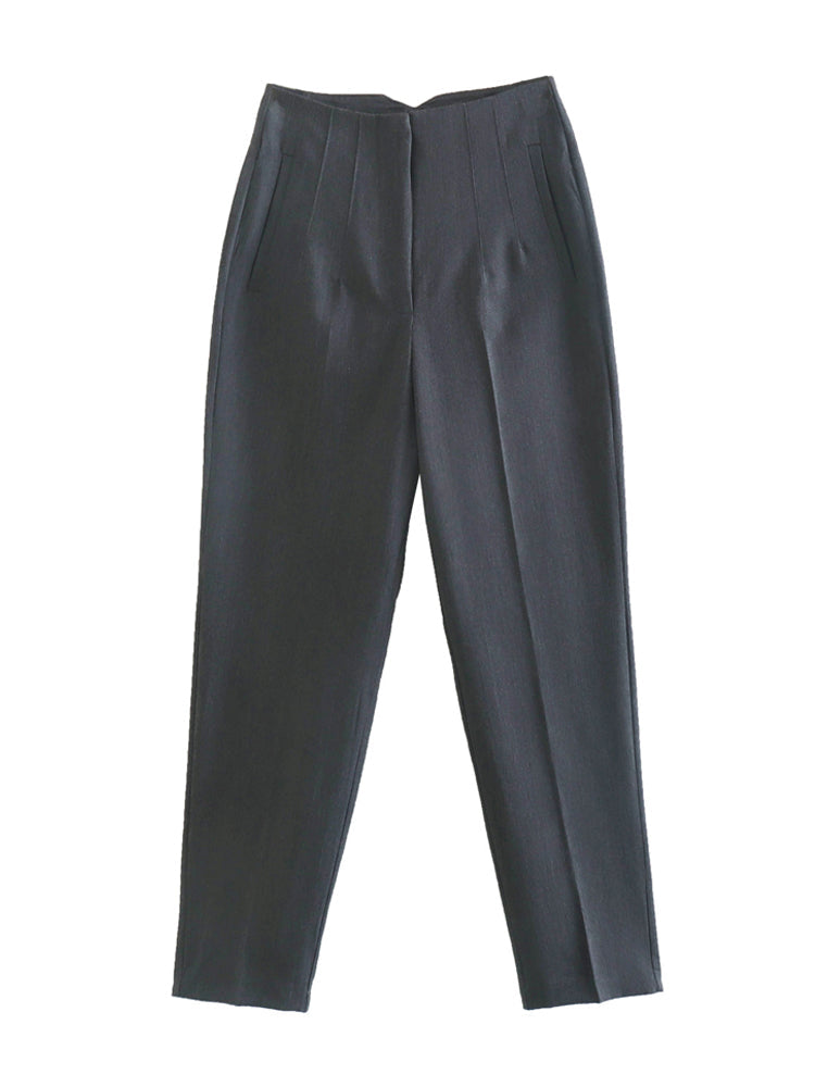 Claire women Pants