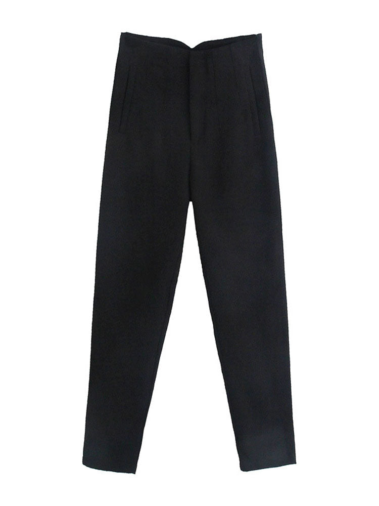 Claire women Pants