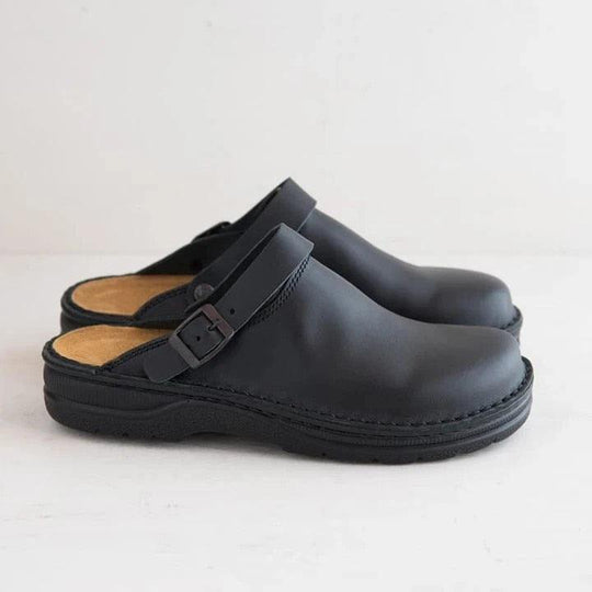 ANDILE Orthopaedic Shoes | Comfortable, Supportive Footwear for All-Day Wear