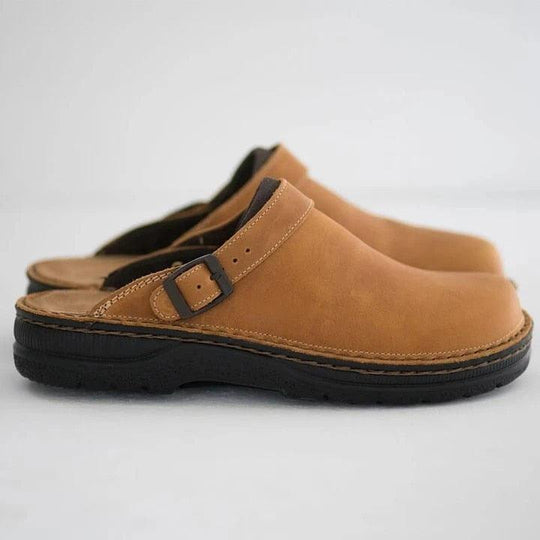 ANDILE Orthopaedic Shoes | Comfortable, Supportive Footwear for All-Day Wear