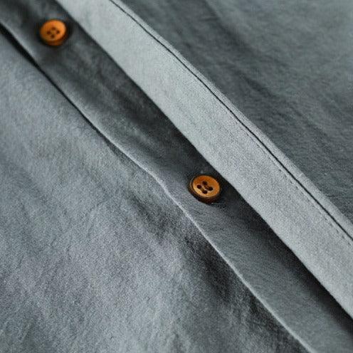 KATANA Japanese-Style Shirt | Modern Fashion with Traditional Flair